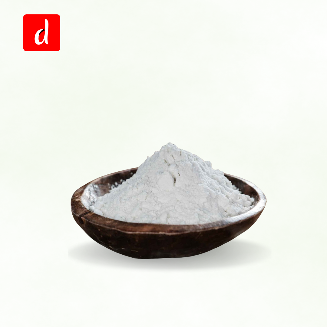 Atop Chaler Gura (আতপ চালের গুড়া)