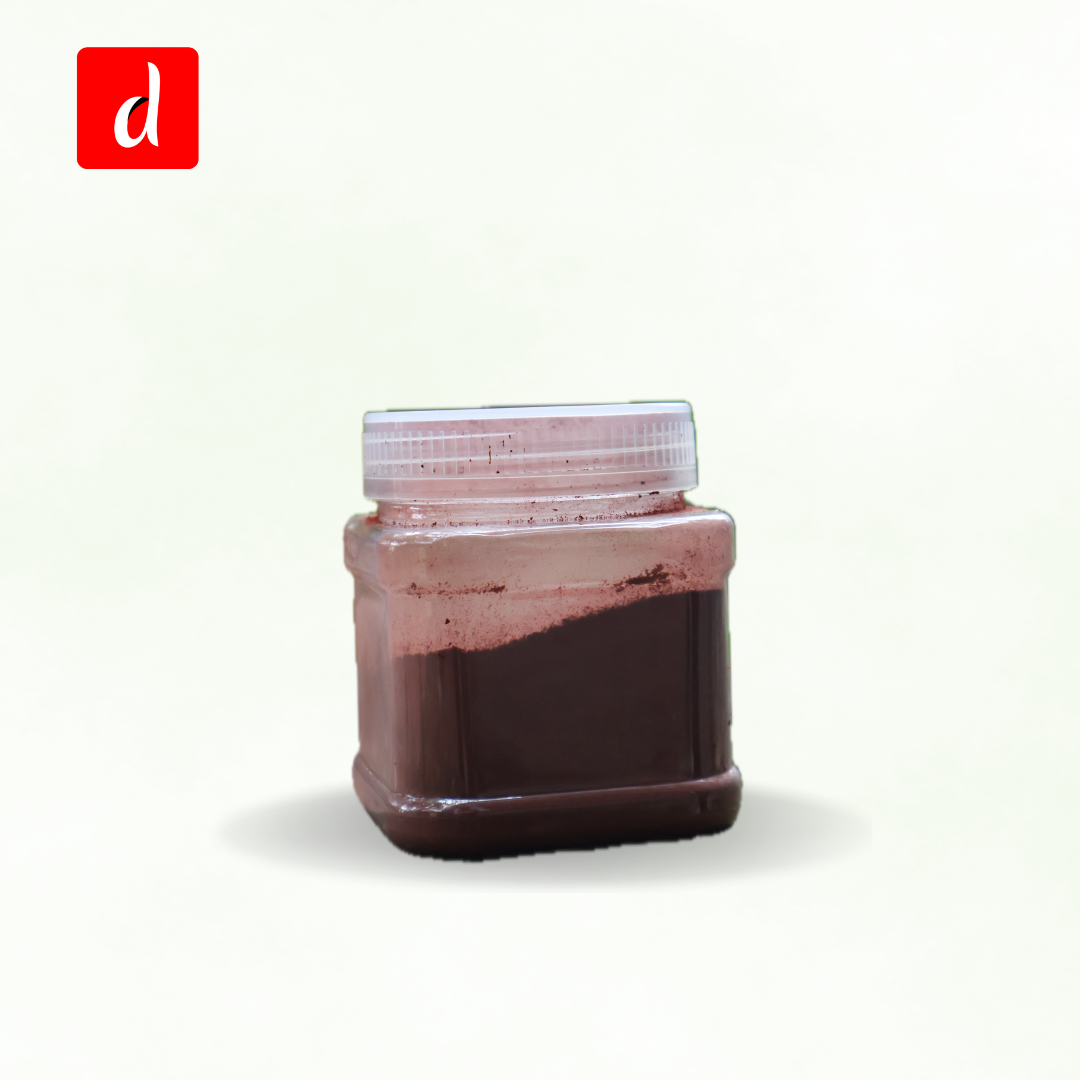 Beetroot Powder (বিটরুট পাউডার)