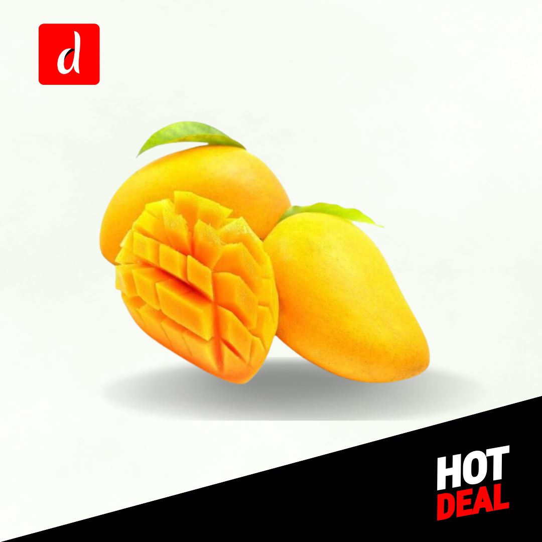 Sweet Katimon (সুইট কাটিমন)