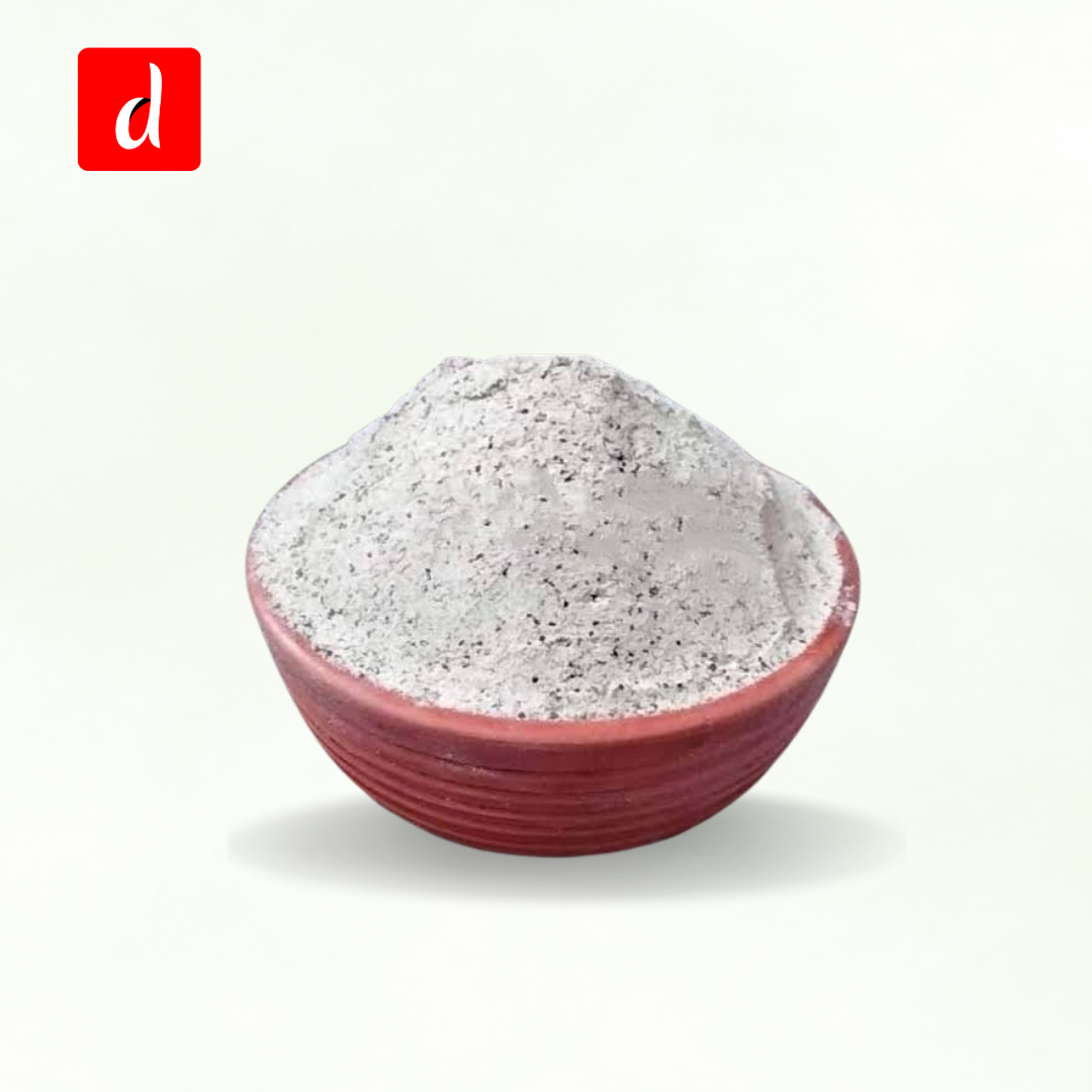 Kalai Ata (কালাইয়ের আটা)